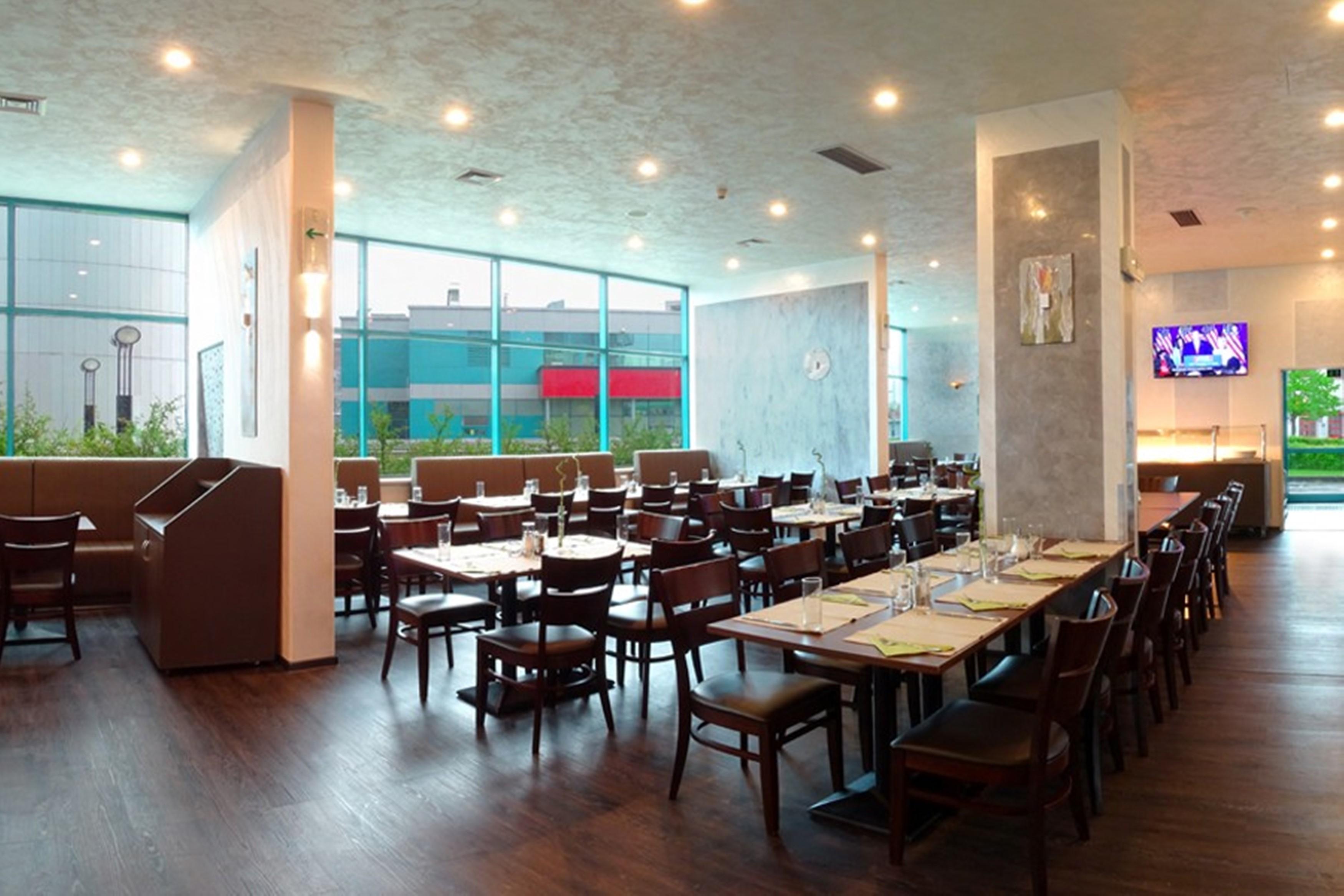 Hotel Amedia Express 3*
