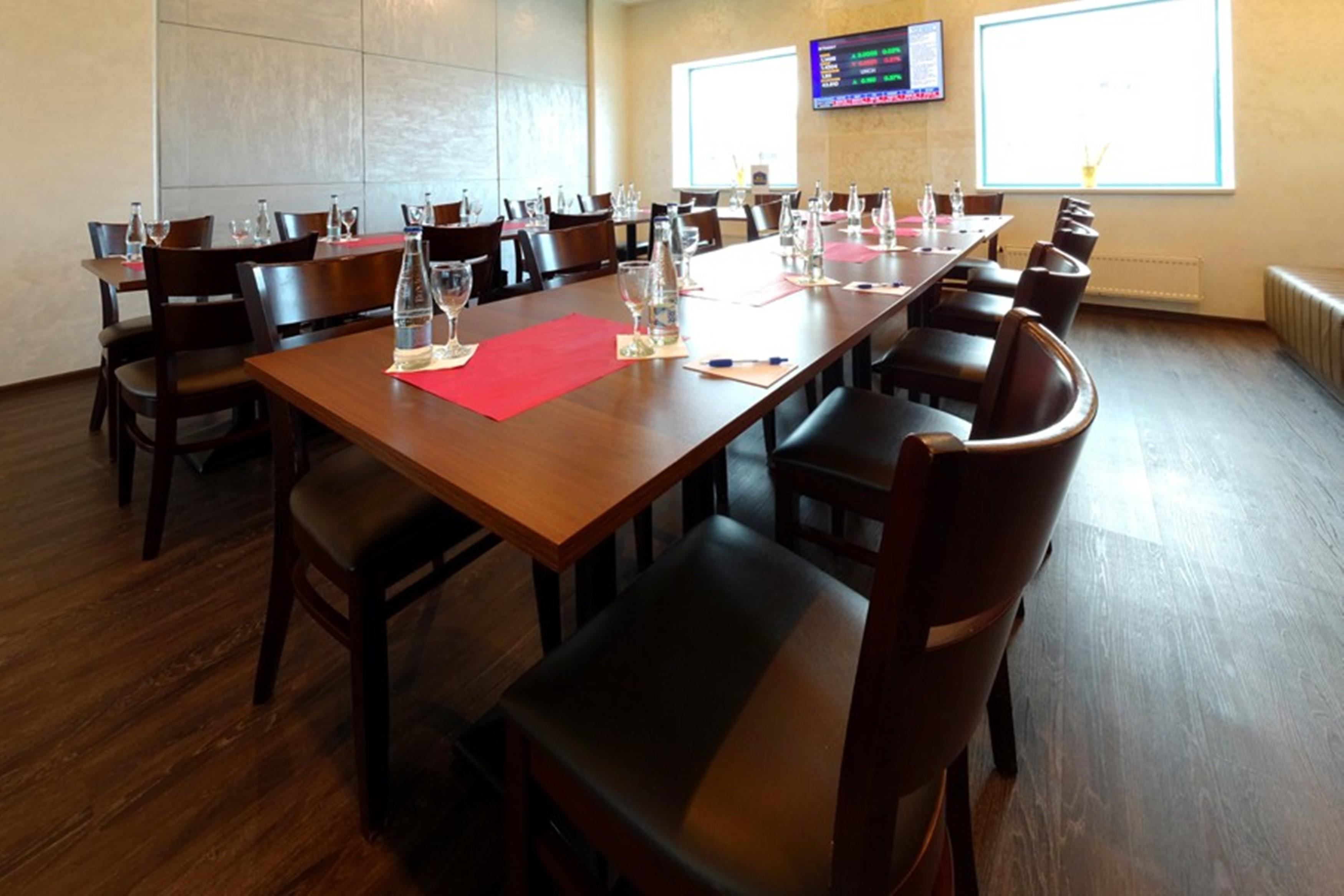 Amedia Express Hotel Praha