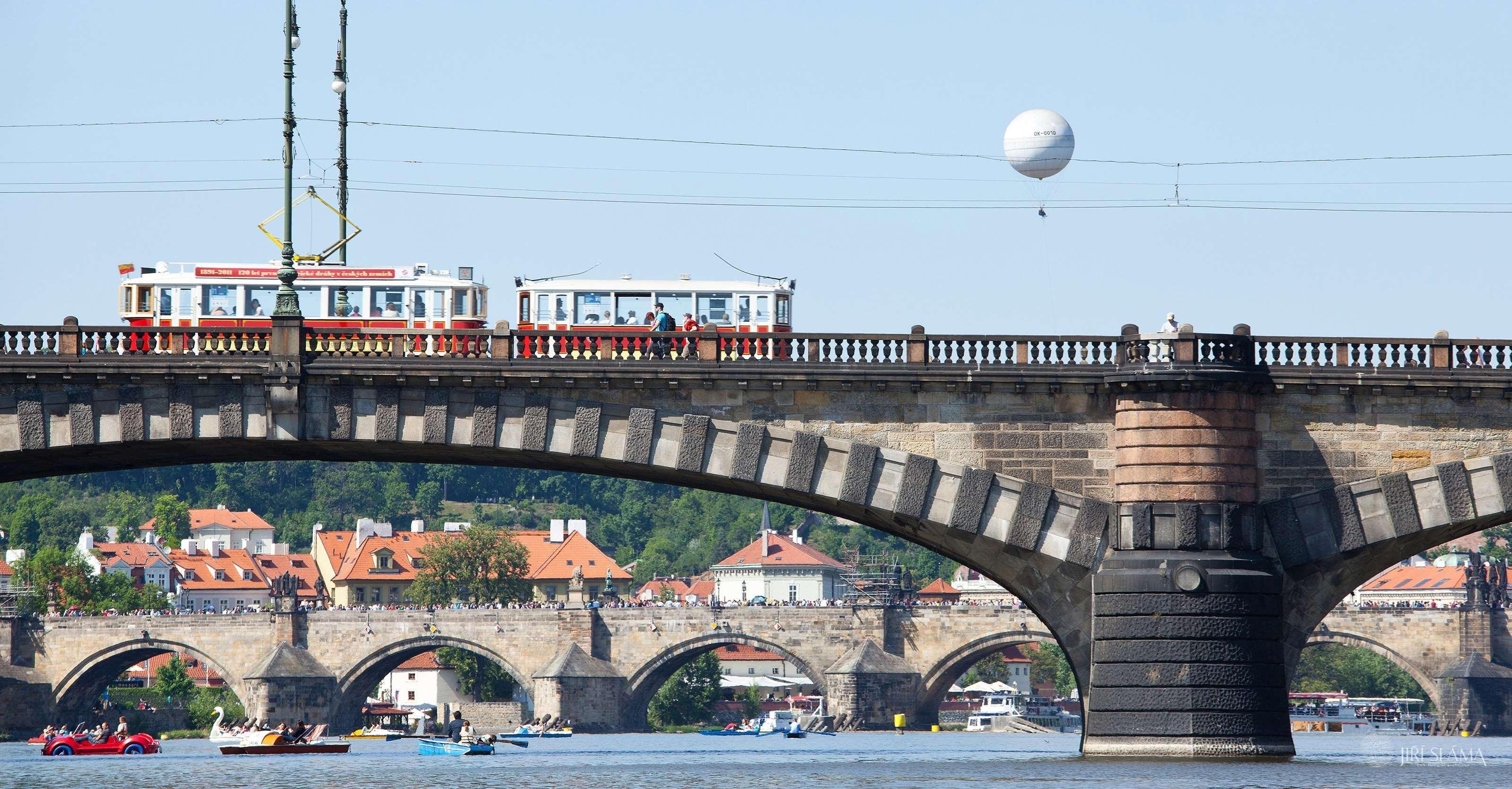 Hotel Amedia Express Praha