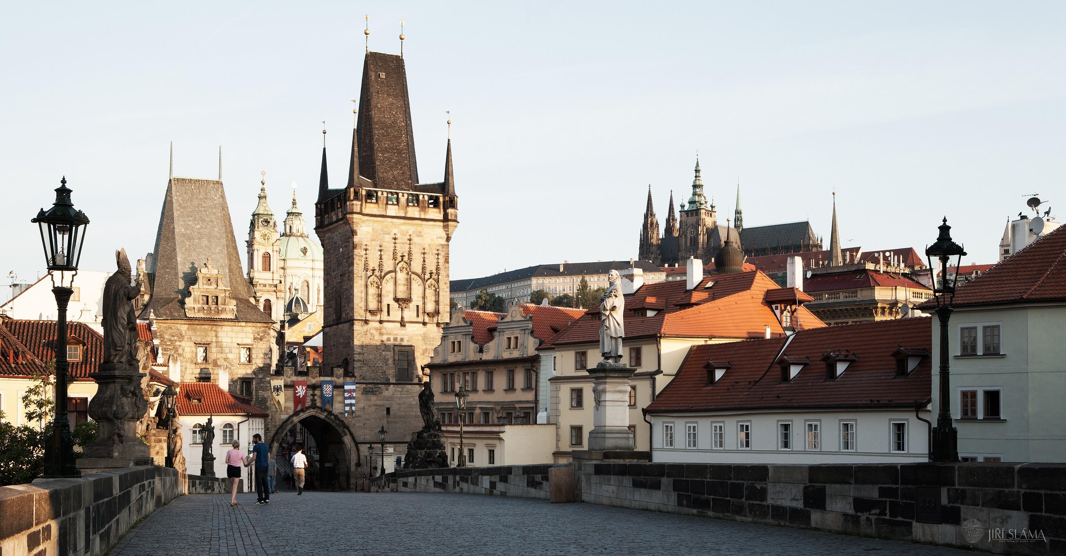 Amedia Express Praha