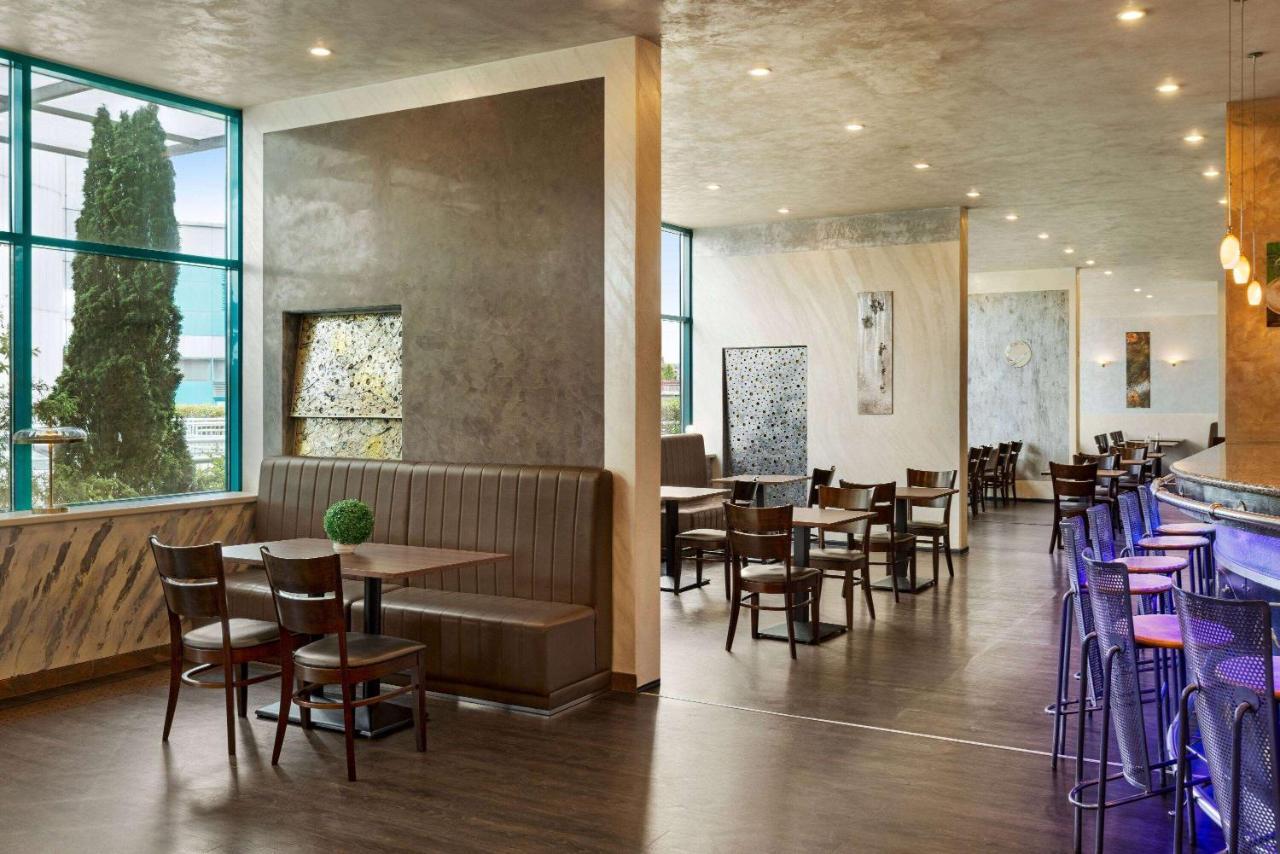 Hotel Amedia Express 3*